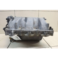 Коллектор впускной Mercedes Benz Sprinter (906) (2006 - 2018) 2721402401