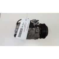 Компрессор кондиционера BMW 5-serie GT F07 (2009 - 2016) 64529223694