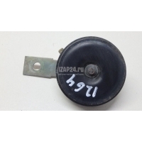Сигнал звуковой Mitsubishi Outlander (GF) 2012 8211A002
