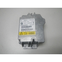 Блок управления AIR BAG BMW 1-serie E82/E88 (2007 - 2013) 65779184432