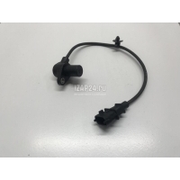 Датчик положения коленвала Hyundai-Kia Soul (2014 - 2019) 391802A100