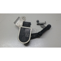 Датчик регулировки дорож. просвета BMW 7-serie G11/G12 2015 37146870000