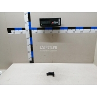 Насос омывателя Mitsubishi Pajero/Montero Sport (KS) 2015 MN182397