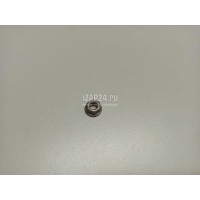 Гайка выпускного коллектора BMW Lybra (1999 - 2006) 07119906089