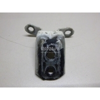Петля двери Nissan Primera P11E (1996 - 2002) 824202F030