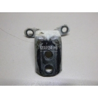 Петля двери Nissan Primera P11E (1996 - 2002) 824212F030