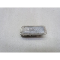 Плафон салонный Citroen-Peugeot 806 (1994 - 2002) 6362N6