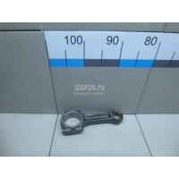 Шатун Hyundai-Kia Sorento (2002 - 2009) 235104A400