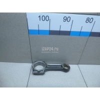 Шатун Hyundai-Kia Sorento (2002 - 2009) 235104A400