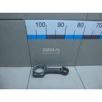 Шатун Hyundai-Kia Sorento (2002 - 2009) 235104A400