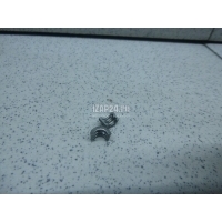 Сухарь клапана Mercedes Benz 7-serie E65/E66 (2001 - 2008) 0000531126