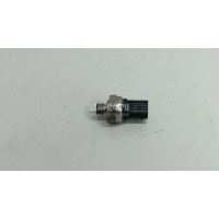 Датчик давления выхлопных газов Mercedes Benz W203 (2000 - 2006) 0061536028