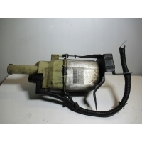 Насос гур opel astra г 9156554