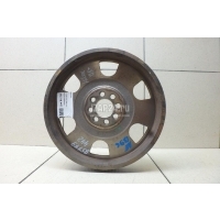 Маховик Toyota Land Cruiser (90)-Prado (1996 - 2002) 1340567030