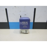 Реле Toyota Hilux (1997 - 2005) 2830046010