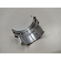 Коленвал Daewoo Matiz (M100/M150) (1998 - 2015) 96352178