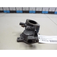 Корпус термостата Daewoo Matiz (M100/M150) (1998 - 2015) 96316206