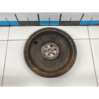 Маховик Daewoo Matiz (M100/M150) (1998 - 2015) 96281543