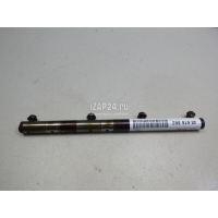 Ось коромысел выпуск. Daewoo Matiz (M100/M150) (1998 - 2015) 96316351