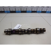 Распредвал Daewoo Matiz (M100/M150) (1998 - 2015) 96571295
