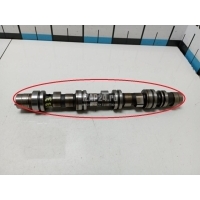 Распредвал Daewoo Matiz (M100/M150) (1998 - 2015) 96571295
