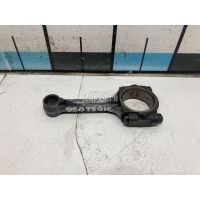 Шатун Daewoo Matiz (M100/M150) (1998 - 2015) 96239602
