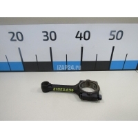 Шатун Daewoo Matiz (M100/M150) (1998 - 2015) 96239602