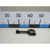 Шатун Daewoo Matiz (M100/M150) (1998 - 2015) 96239602