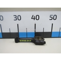 Шатун Daewoo Matiz (M100/M150) (1998 - 2015) 96239602