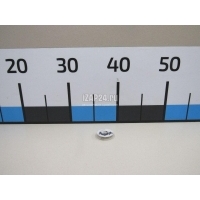 Шкив Daewoo Matiz (M100/M150) (1998 - 2015) 94580439