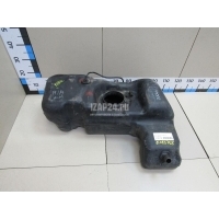 Бак топливный Daewoo Matiz (M100/M150) (1998 - 2015) 96320225