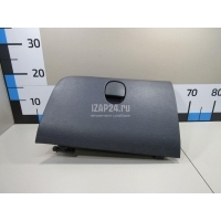 Бардачок Daewoo Matiz (M100/M150) (1998 - 2015) 96566631