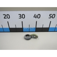 Кронштейн радиатора Daewoo Matiz (M100/M150) (1998 - 2015) 96566234