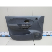 Обшивка двери передней левой Daewoo Matiz (M100/M150) (1998 - 2015) 96571940