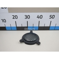 Решетка в бампер правая Daewoo Matiz (M100/M150) (1998 - 2015) 96563551