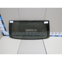Стекло заднее Daewoo Matiz (M100/M150) (1998 - 2015) 96314511