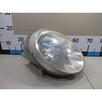 Фара правая Daewoo Matiz (M100/M150) (1998 - 2015) 96563483