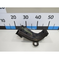 Кронштейн КПП Daewoo Matiz (M100/M150) (1998 - 2015) 96338152