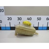 Бачок гидроусилителя Daewoo Matiz (M100/M150) (1998 - 2015) 96315632