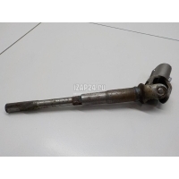 Кардан рулевой Daewoo Matiz (M100/M150) (1998 - 2015) 96269526