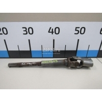 Кардан рулевой Daewoo Matiz (M100/M150) (1998 - 2015) 96269526