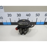 Насос гидроусилителя Daewoo Matiz (M100/M150) (1998 - 2015) 96565763