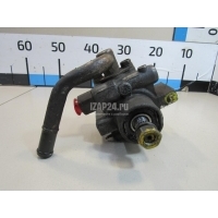 Насос гидроусилителя Daewoo Matiz (M100/M150) (1998 - 2015) 96565814