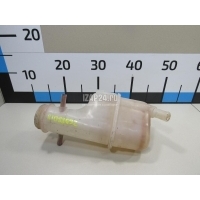 Бачок расширительный Daewoo Matiz (M100/M150) (1998 - 2015) 96314169