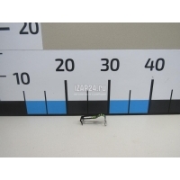 Крепеж Daewoo Matiz (M100/M150) (1998 - 2015) 96316353