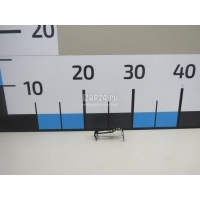 Крепеж Daewoo Matiz (M100/M150) (1998 - 2015) 96316353