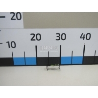 Крепеж Daewoo Matiz (M100/M150) (1998 - 2015) 96316355