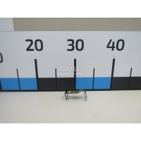 Крепеж Daewoo Matiz (M100/M150) (1998 - 2015) 96316355