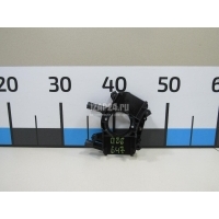 Кронштейн (сопут. товар) Daewoo Matiz (M100/M150) (1998 - 2015) 531136
