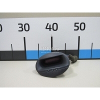 Часы Daewoo Matiz (M100/M150) (1998 - 2015) 96323322
